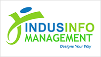 Indusinfo Management Pvt. Ltd.